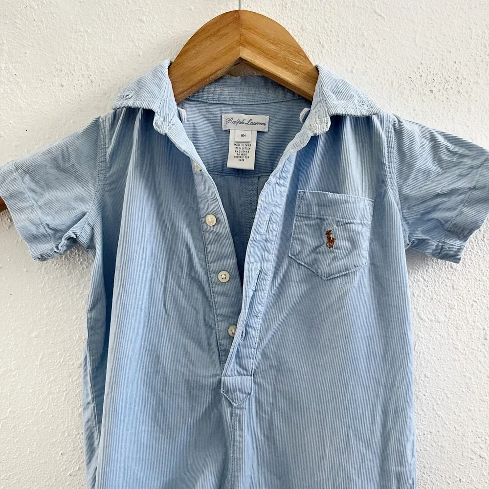 Ralph Lauren product ralph